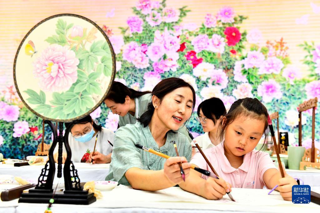 荣一娱乐登录平台